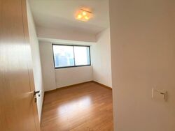 Marina Bay Residences (D1), Condominium #605499601